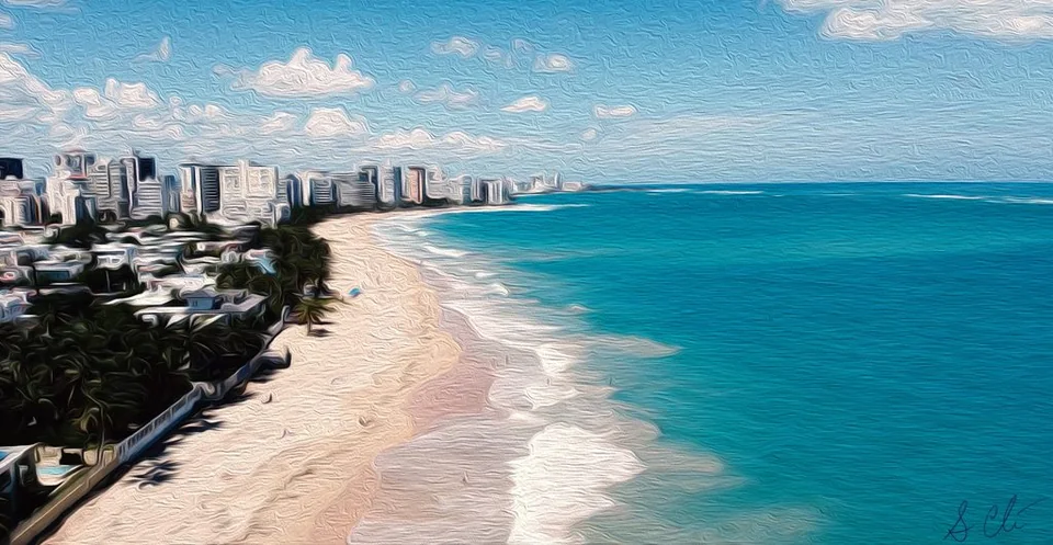 San Juan
